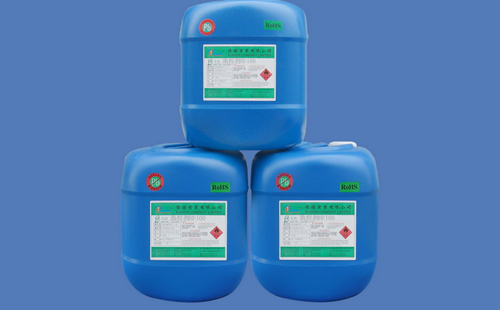 無鉛助焊劑 無鉛助焊劑