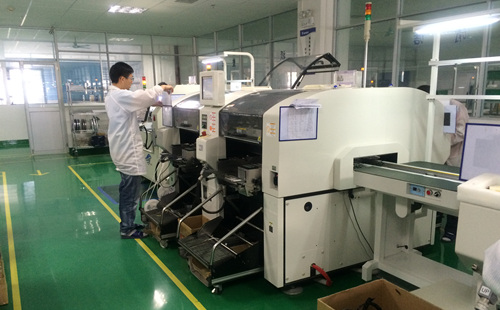 PCBA維修員 PCBA維修員