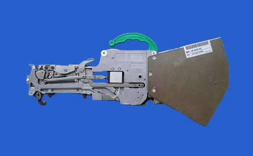 SMT飛達(dá) SMT飛達(dá)