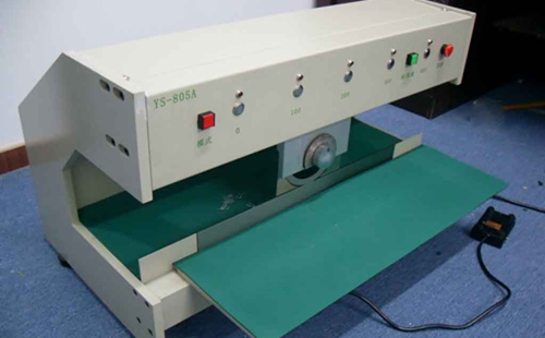PCB分板機(jī) PCB分板機(jī)