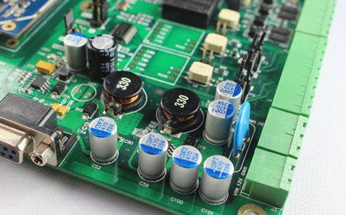 PCBA加工 PCBA加工