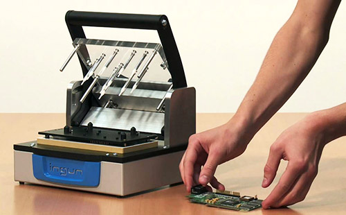 PCBA貼片加工費(fèi) PCBA貼片加工費(fèi)