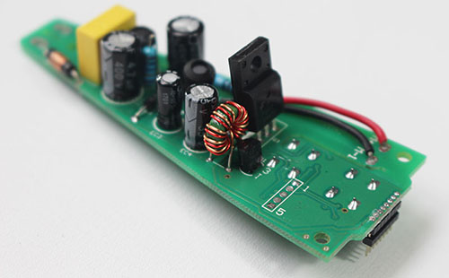 PCBA貼片加工費(fèi) PCBA貼片加工費(fèi)