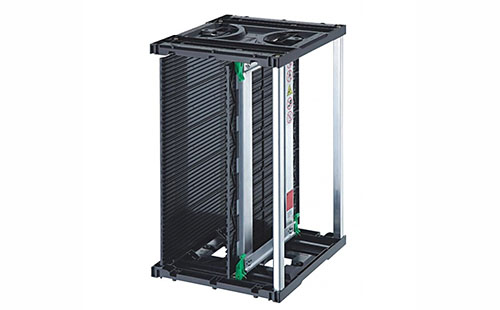 PCBA周轉(zhuǎn)架 PCBA周轉(zhuǎn)架