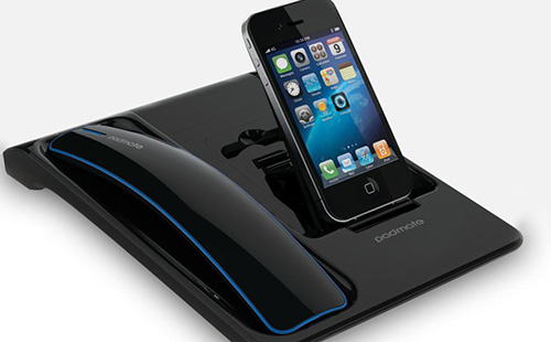 藍牙網(wǎng)絡(luò)