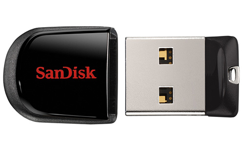 閃迪閃存 閃迪閃存