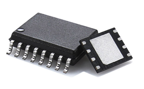 NAND Flash NAND Flash