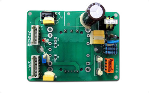 PCBA焊接 PCBA焊接