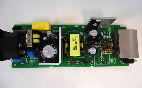 PCBA焊接 PCBA焊接