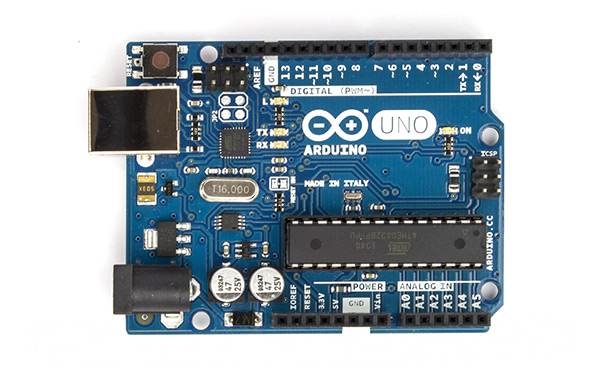 1524666618571313.jpg PCBA測(cè)試.jpg