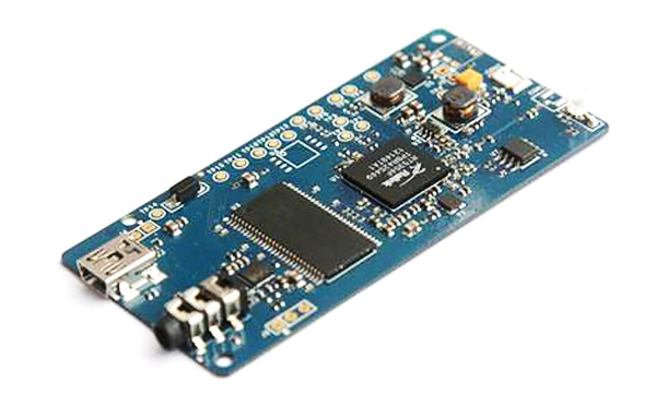 1530954704435447.jpg PCBA運輸包裝.jpg