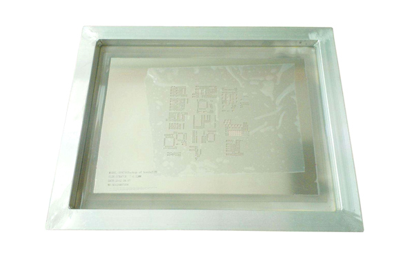 1538963337630772.jpg PCBA鋼網(wǎng).jpg