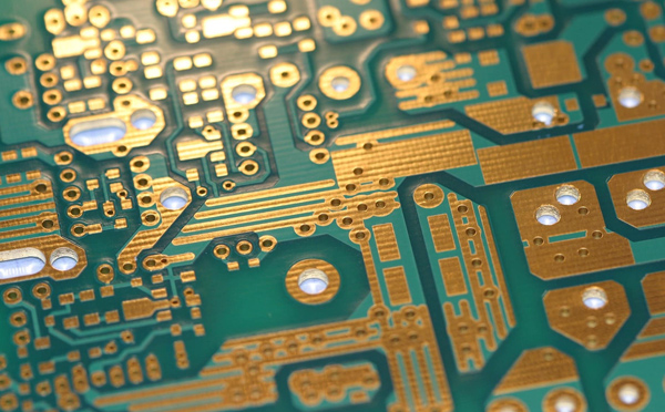 1567091393972744.jpg 裝配圖設(shè)計(jì).jpg