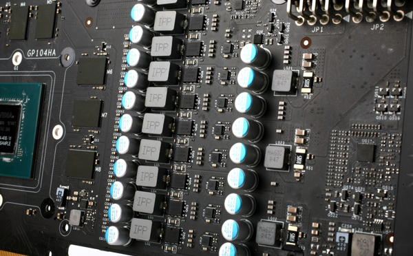 1567091509579315.jpg 元器件布局設(shè)計.jpg