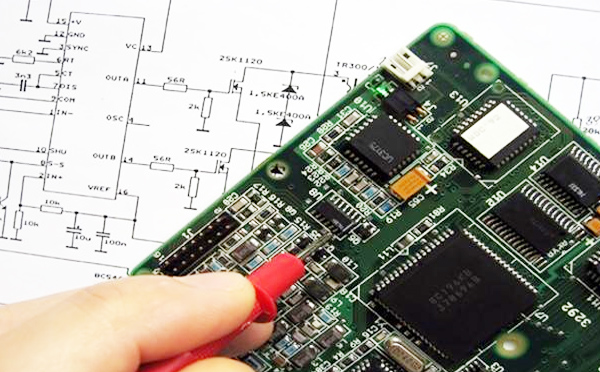 1567146498581599.jpg DFM基本工作目標.jpg