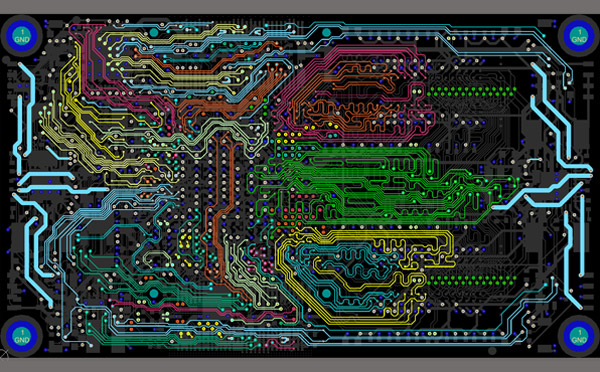 1567149017914578.jpg 電裝工藝設計原則與依據(jù).jpg