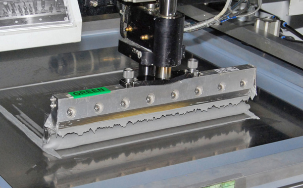 1567408084478248.jpg 焊錫膏印刷質(zhì)量工藝參數(shù).jpg