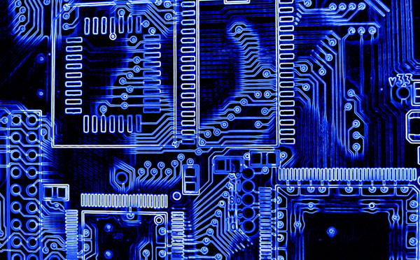 1567522663515053.jpg 電路設(shè)計(jì)文件.jpg