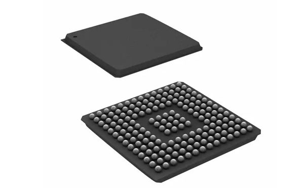 1567669613407912.jpg BGA.jpg