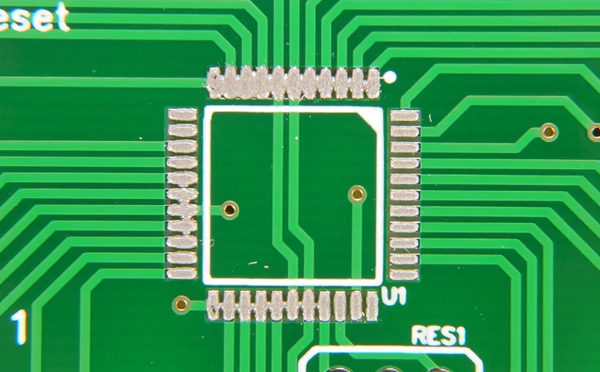 1568879172825074.jpg 錫膏印刷不良.jpg