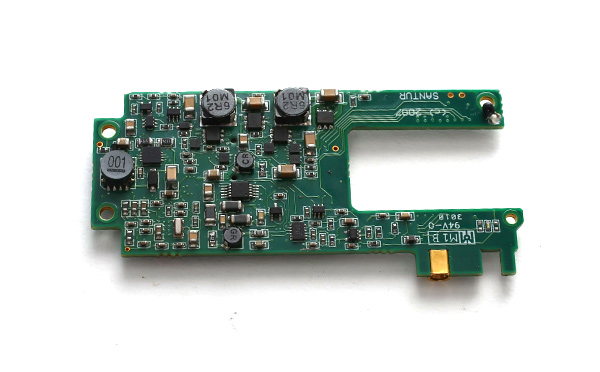 1568971205768857.jpg 立碑.jpg