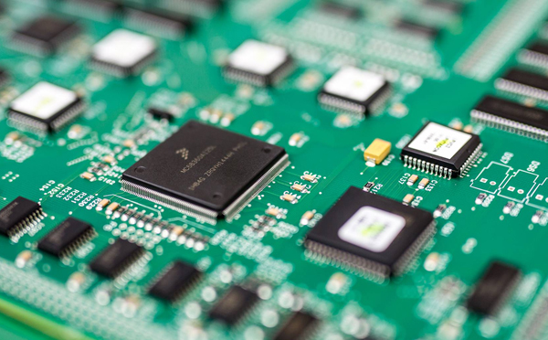 1570848299994900.jpg 覆蓋膜開(kāi)窗設(shè)計(jì).jpg