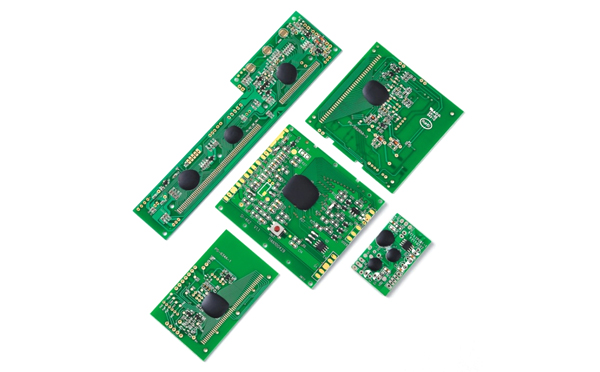 1571123126918209.jpg PCBA的熱設計要求.jpg