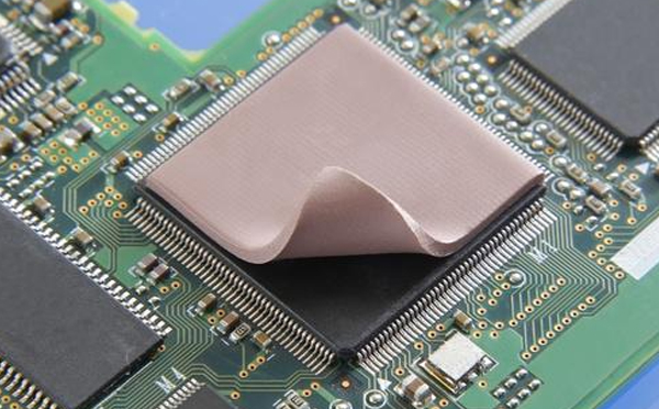 1571306622514892.jpg 散熱焊盤.jpg