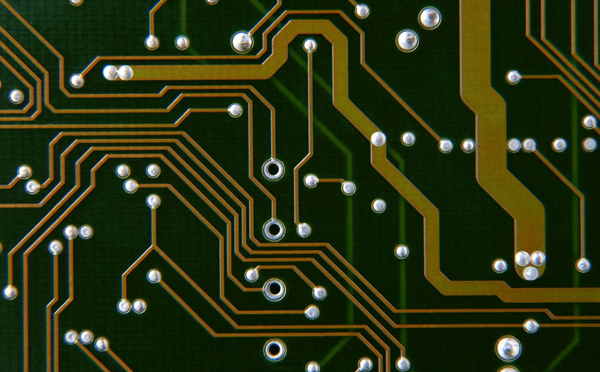 1571307794863303.jpg PCB插孔.jpg