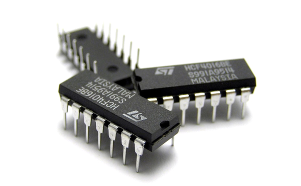 1571732446216941.jpg 插針太短.jpg