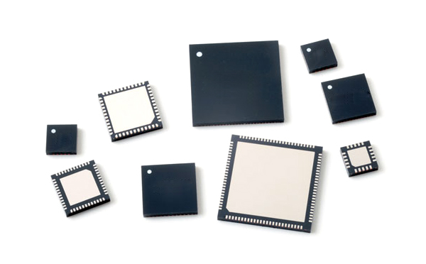 1573032793525885.jpg 4大QFN焊盤設(shè)計(jì)缺陷.jpg