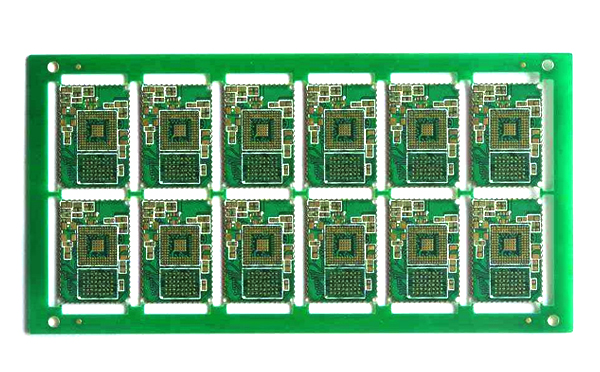 1573714175900241.jpg PCBA拼板設(shè)計(jì).jpg