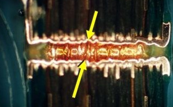 1573810359398988.jpg PCB材料與尺寸.jpg