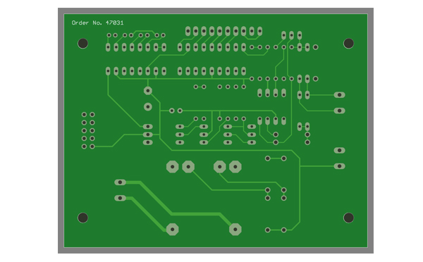 1574220749338502.jpg PCBA生產(chǎn)設(shè)備.jpg