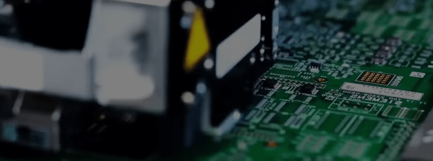 1636622712221513.jpg banner-4.jpg