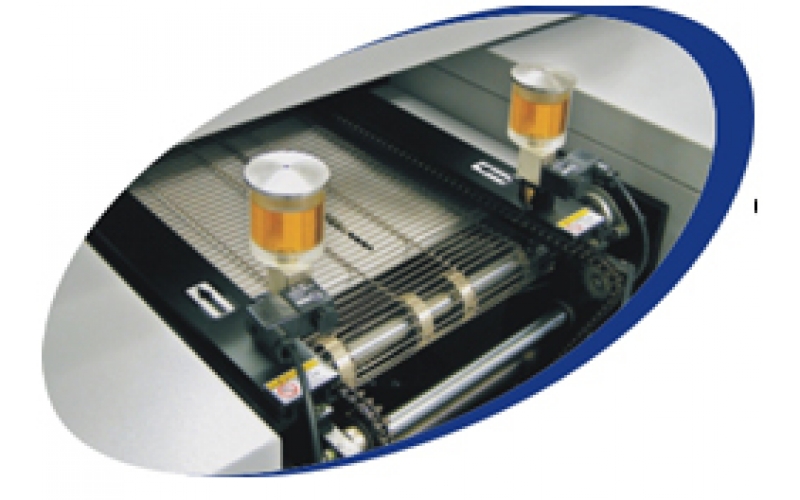 回流焊設(shè)備國(guó)內(nèi)哪家做得比較好？