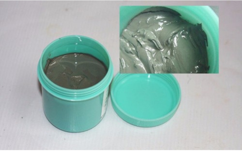 教你快速認識錫膏、錫絲、錫條的區(qū)別和用途