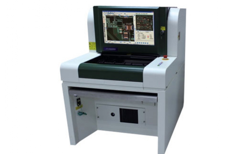 如何高效控制PCBA貼片質(zhì)量？