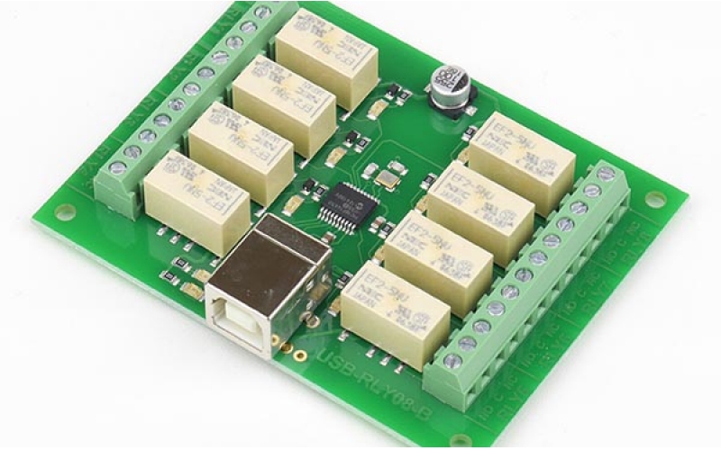 如何控制PCBA組裝生產(chǎn)過程中的產(chǎn)生機械應(yīng)力？