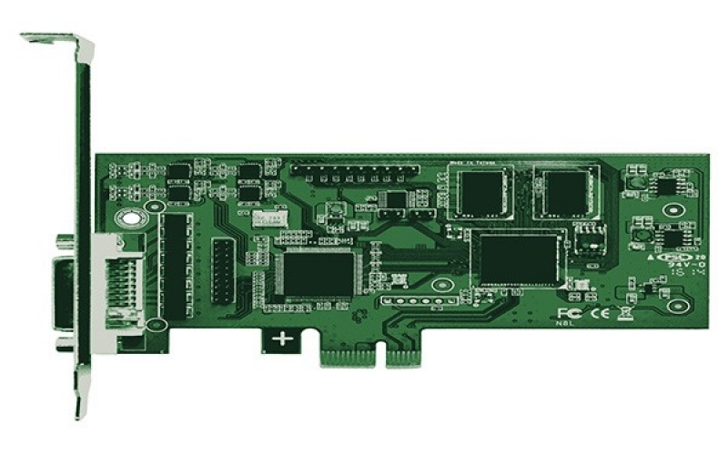 PCBA組裝中的機(jī)械應(yīng)力指的是什么？