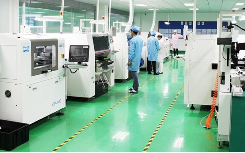 如何選擇PCBA加工廠家？