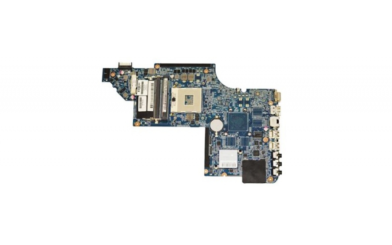 如何預(yù)防減少PCBA虛焊和假焊問題？