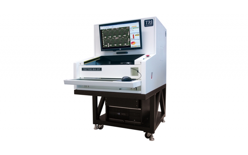 PCBA工藝常見檢測設(shè)備有哪幾種，這里有答案！