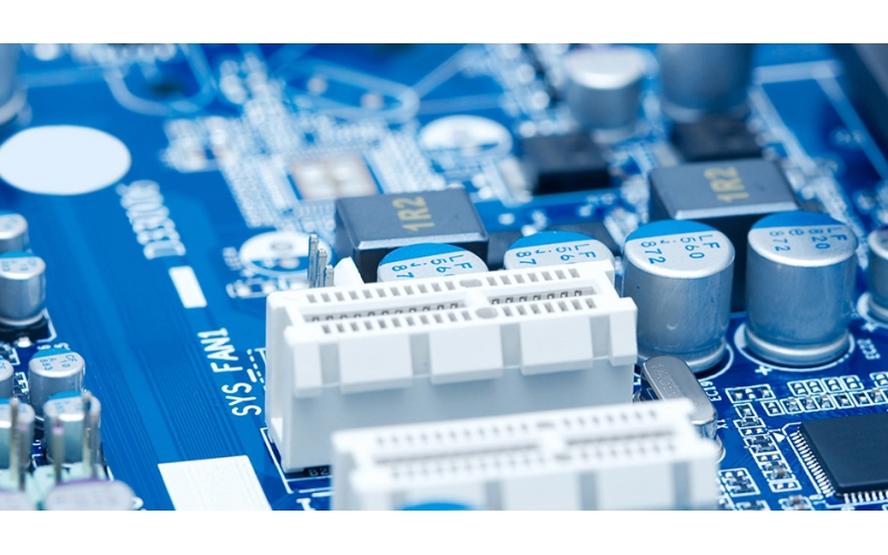 如何通過(guò)PCBA加工提升產(chǎn)品外觀