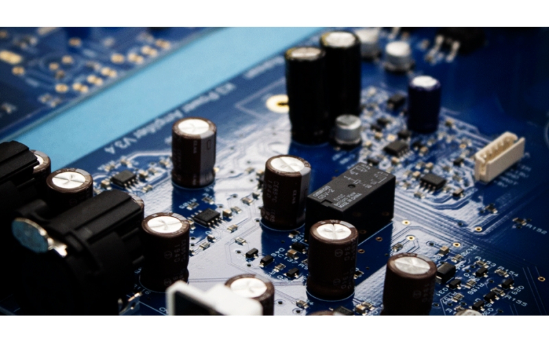 如何通過(guò)工藝創(chuàng)新提升PCBA工廠的市場(chǎng)競(jìng)爭(zhēng)力？