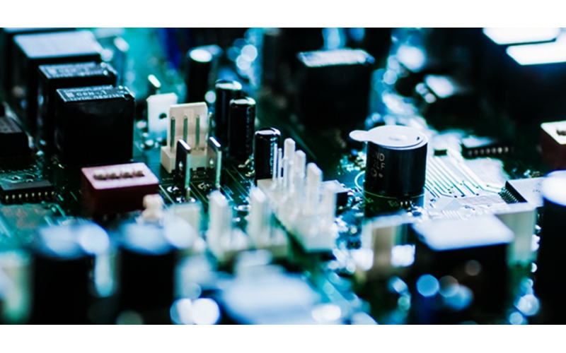 如何通過AI優(yōu)化PCBA測(cè)試決策過程