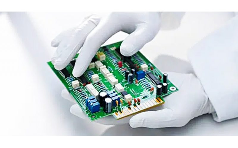 影響PCBA測(cè)試可靠性的常見誤區(qū)