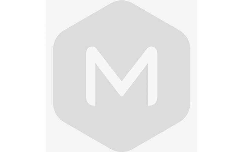 SMT貼片過程中移位、反向、側(cè)立、漏件、錯(cuò)件原因及判斷